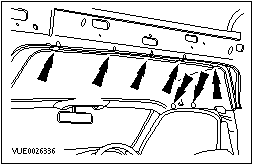 E0026336